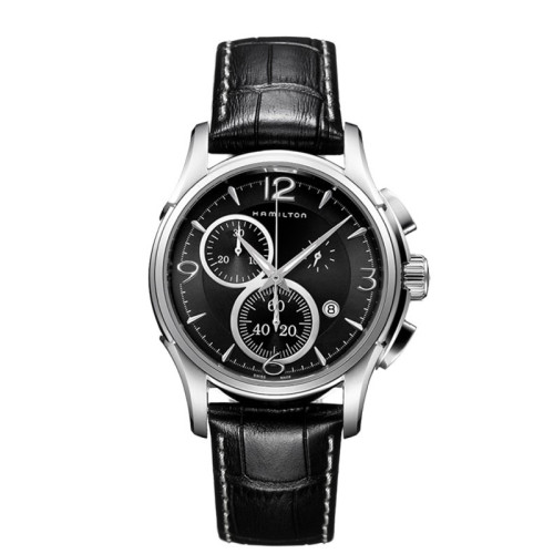 Hamilton Jazzmaster  H32612735