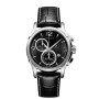 Hamilton Jazzmaster  H32612735