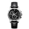 Часы Hamilton Jazzmaster  H32612735