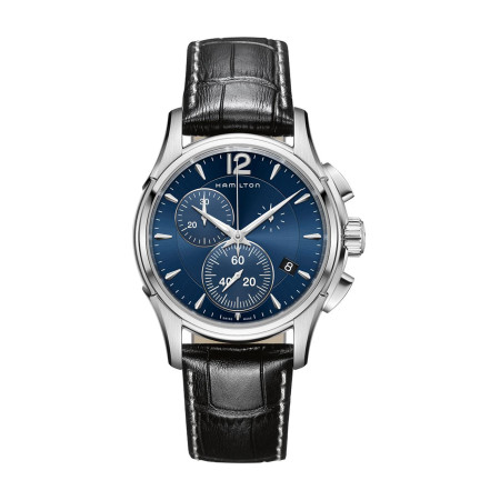 Hamilton Jazzmaster H32612741