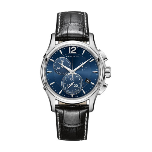 Часы Hamilton Jazzmaster H32612741