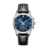 Часы Hamilton Jazzmaster H32612741