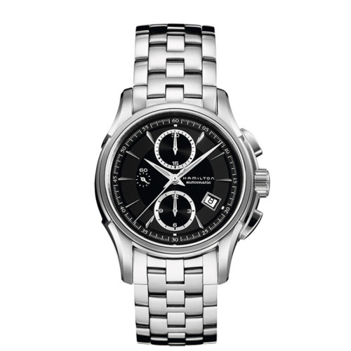 Часы Hamilton Jazzmaster  H32616133