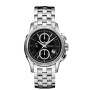 Hamilton Jazzmaster  H32616133