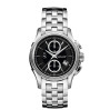 Часы Hamilton Jazzmaster  H32616133