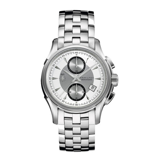 Часы Hamilton Jazzmaster  H32616153