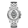 Часы Hamilton Jazzmaster  H32616153