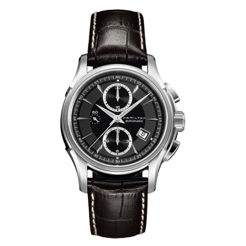 Часы Hamilton Jazzmaster  H32616533