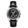 Часы Hamilton Jazzmaster  H32616533