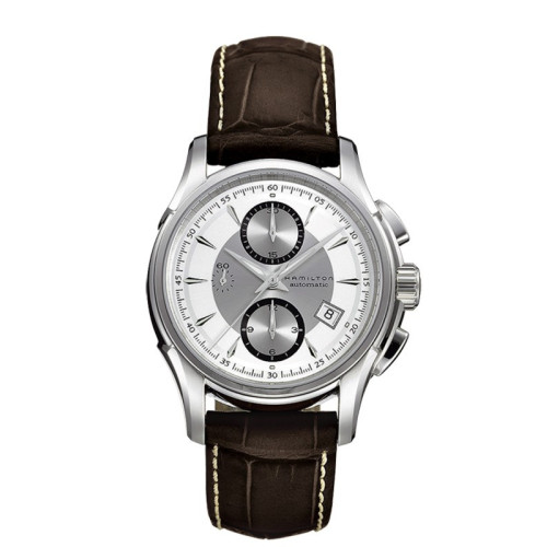Часы Hamilton Jazzmaster  H32616553