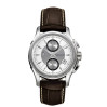 Часы Hamilton Jazzmaster  H32616553