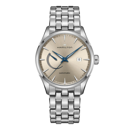 Hamilton Jazzmaster H32635122