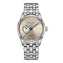 Hamilton Jazzmaster H32635122