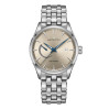 Часы Hamilton Jazzmaster H32635122