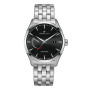 Hamilton Jazzmaster H32635131