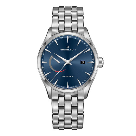 Hamilton Jazzmaster H32635141