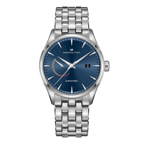 Часы Hamilton Jazzmaster H32635141