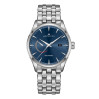 Часы Hamilton Jazzmaster H32635141