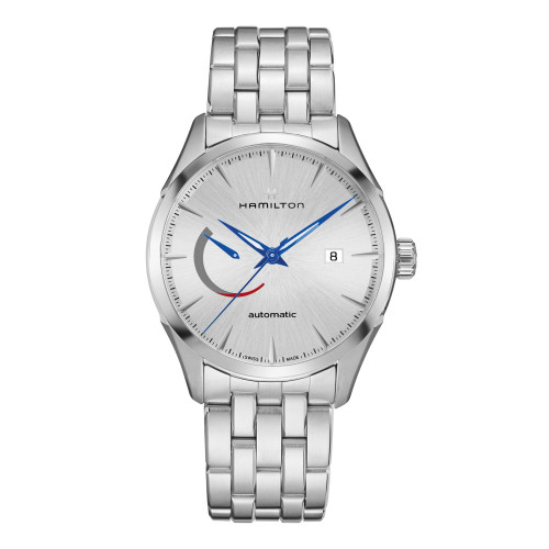 Часы Hamilton Jazzmaster H32635181