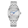Часы Hamilton Jazzmaster H32635181