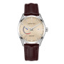 Hamilton Jazzmaster H32635521