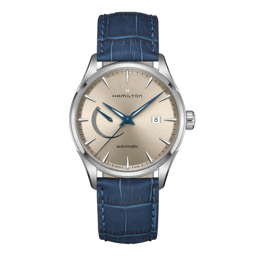 Часы Hamilton Jazzmaster H32635622