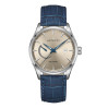 Часы Hamilton Jazzmaster H32635622