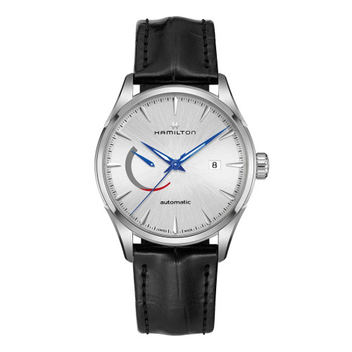 Часы Hamilton Jazzmaster H32635781