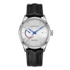Часы Hamilton Jazzmaster H32635781