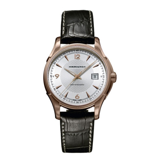 Часы Hamilton Jazzmaster  H32645555