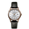 Часы Hamilton Jazzmaster  H32645555