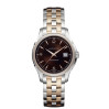 Часы Hamilton Jazzmaster  H32655195