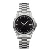 Часы Hamilton Jazzmaster  H32665131