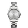 Часы Hamilton Jazzmaster  H32665151