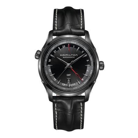 Hamilton Jazzmaster H32685731