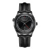 Часы Hamilton Jazzmaster H32685731