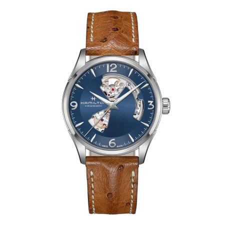 Hamilton Jazzmaster H32705041