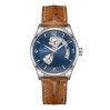 Часы Hamilton Jazzmaster H32705041