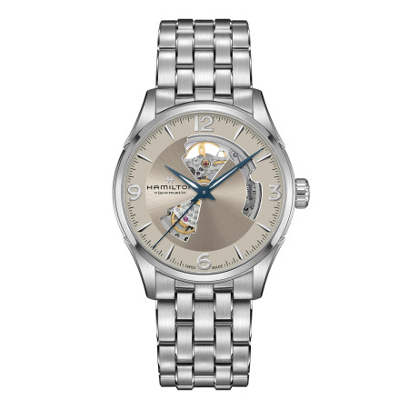 Hamilton Jazzmaster H32705121