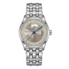 Часы Hamilton Jazzmaster H32705121