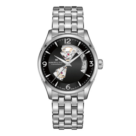 Hamilton Jazzmaster H32705131
