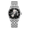 Часы Hamilton Jazzmaster H32705131