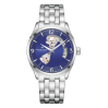 Часы Hamilton Jazzmaster  H32705141