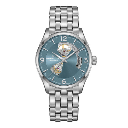 Hamilton Jazzmaster H32705142
