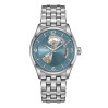 Часы Hamilton Jazzmaster H32705142