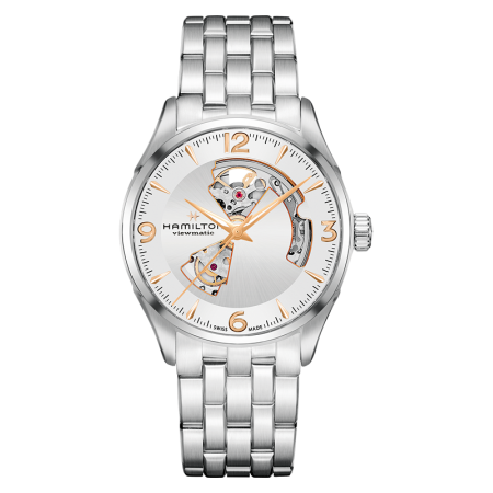 Hamilton Jazzmaster H32705151