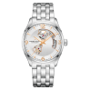 Часы Hamilton Jazzmaster H32705151