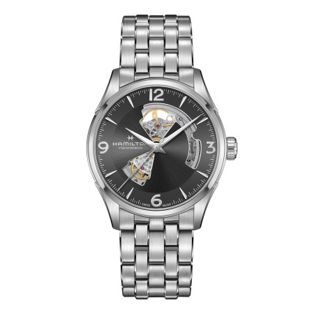 Hamilton Jazzmaster H32705181