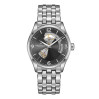 Часы Hamilton Jazzmaster H32705181