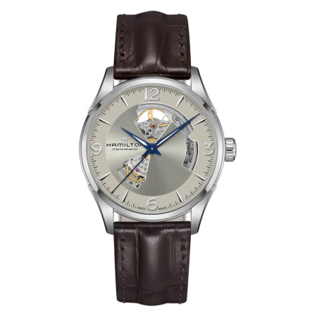 Hamilton Jazzmaster H32705521